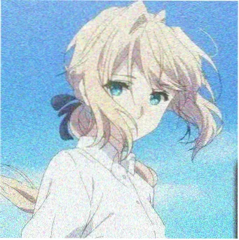 读者小林头像