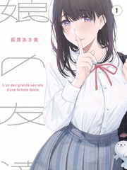 周日下午茶综艺索引